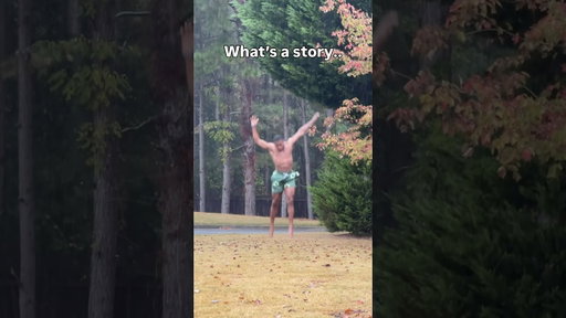GOT TO FAIL TO SUCCEED #youtube #youtubeshorts #youtubevideos #yt #ytshorts #2026#motivation #shorts