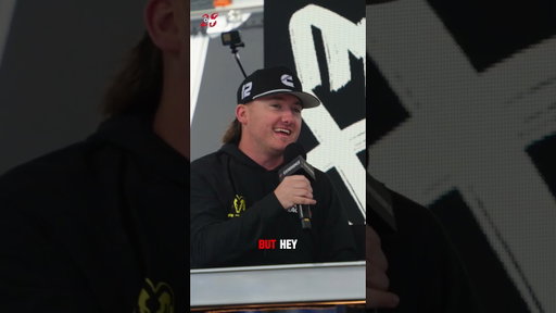 Anything for a Hampton Heat Checkered Flag! | The Bean Nation Podcast