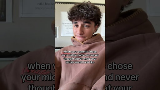 EWW