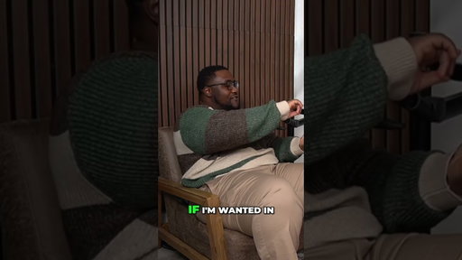 Lil Durk's Alleged $14,000 Hit Payment Revealed #shorts