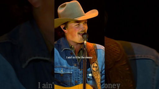 You can catch this one on your TV tomorrow #cmaawards #countrymusic