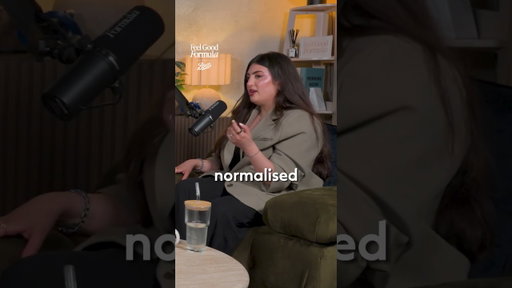 'I Dissolved All My Filler And Feel So Much Better' Nori Moteirek