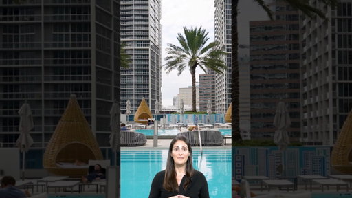 Platinum Card® Members get up to $600 back each year for prepaid hotel via Amex Travel™? | Amex