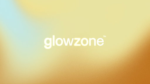 Meet glowzone™ by Beyond Yoga
