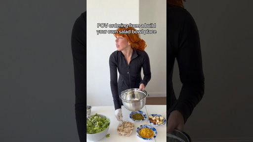 Most expensive meal you’ll eat #yt #comedy #skit #ytshorts #relatable