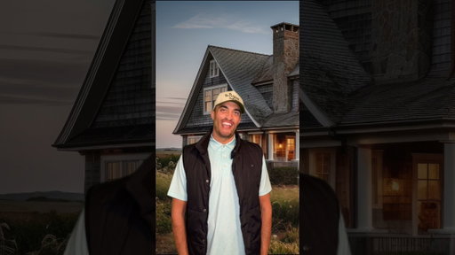 WATCH HILL FINANCE BRO! #sketchcomedychannel #comedygenre #comedy #finance