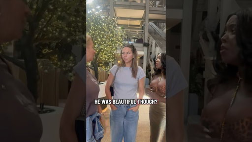We talk to Bec from #mafsaustralia  #mafs #mafsensor #mafsreunion   #real #reality  #tv #realitytv