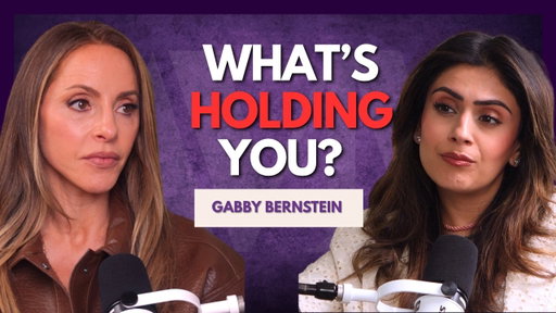 What If The Delay Is Actually Part Of Your Manifestation? | Gabby Bernstein