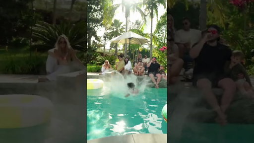 What song is this?