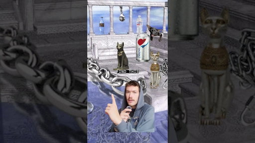 Memes are dying