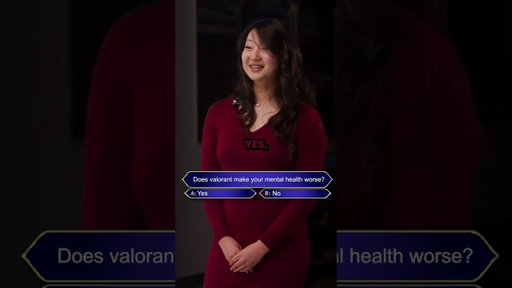 VALORANT can you guess the rank? EP 73