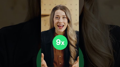 How to Use Chime’s Automatic Savings Features w/ High-Yield Returns | #Shorts