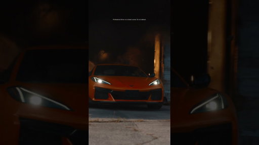 We make a Chevrolet but you make it a Chevy | Chevrolet Canada