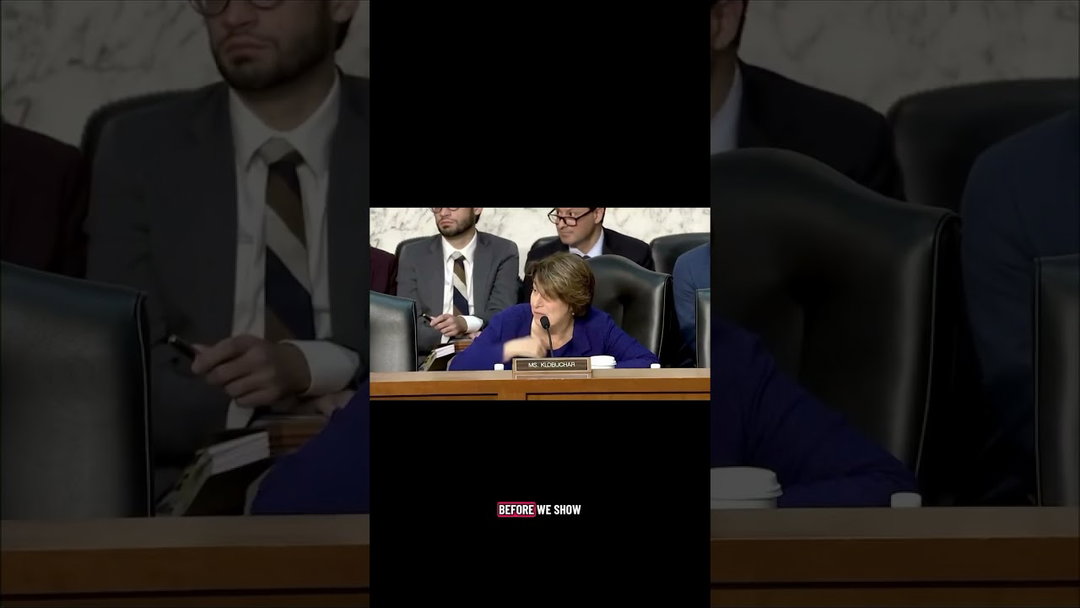 The Jack Smith hearing could not have gone worse for Republicans.