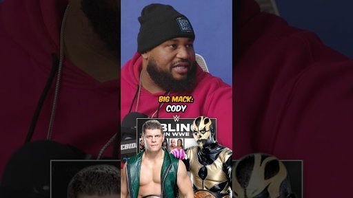 WWE FANATIC Names GREATEST SIBLING DUOS!🥊✍️