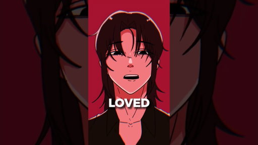 your name is lust…