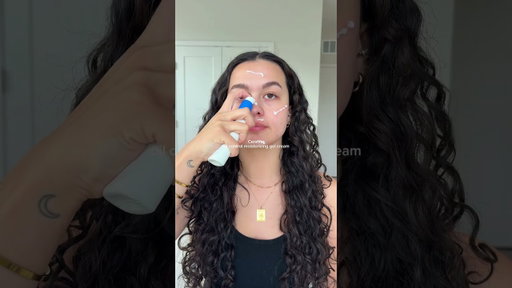 Cleanse & Moisturize with CeraVe
