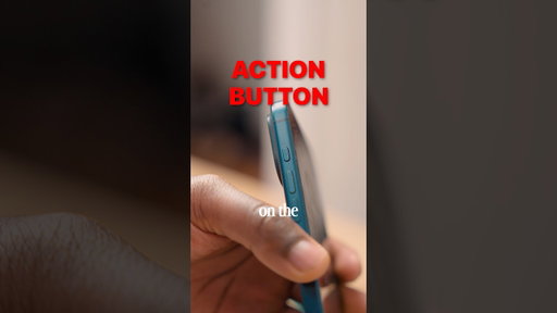 Here’s an iPhone Trick That YOU NEED to Check Out!