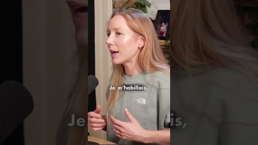 La PIRE journée à l’école… 😱#podcast #podcastquebec #humoristefrancais #quebechumour #PodcastQuébec