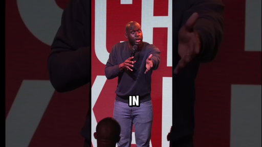 Don’t underestimate the Mexicans 🇲🇽 #comedy #standup #mexico #england #worldcup #shorts