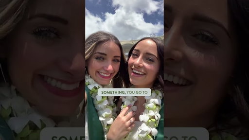 Brooklyn & Bailey On How Bailey's Infertility Has Affected Their Relationship