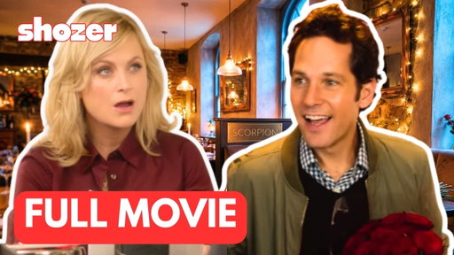 They Came Together (2014) FULL MOVIE Comedy HD | Paul Rudd, Amy Poehler