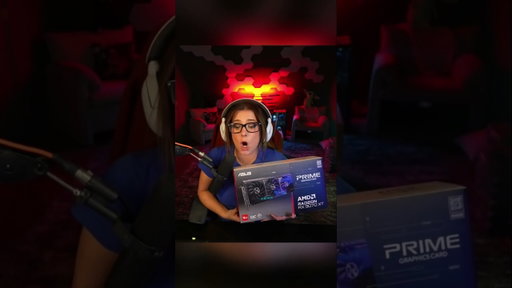 TIME TO BECOME A LEGEND WITH @AMD #AMDxCOD #amdredstone #ad