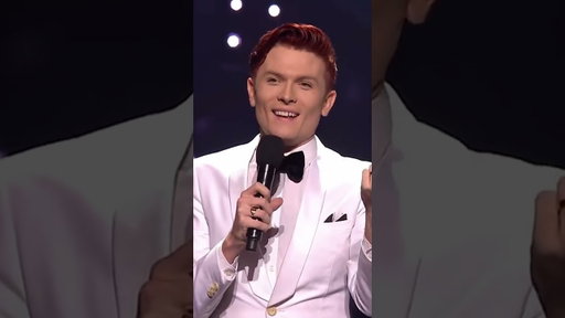 The ultimate house party red flag 🚩 #rhysnicholson #taskmaster #comedy #dragrace #standup