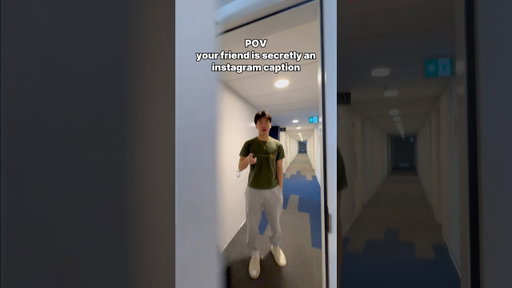 bro what 🥀🥀 #bro #funny #memes #friends #pov #relatable #comedy #brainrot #japan #electricity