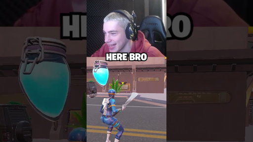 First To Find Water Sprite Wins!