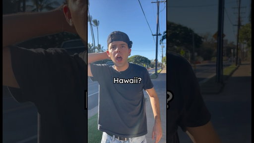 How Much is Rent in Hawaii? 🌤️🌺