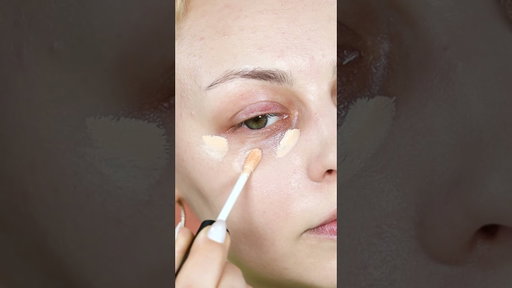 Cover your dark circles for only $5!