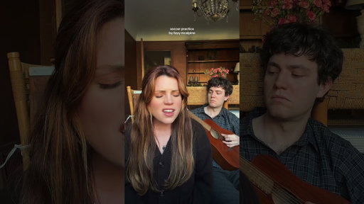 still obsessed with this album @LizzyMcAlpine #lizzymcalpine #cover #acoustic #echosmith