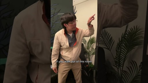 POV: Asian Dads before vs after you make it #growingupasian  #comedyskits  #asiandad  #rizz