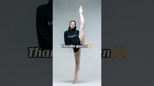 BALLET QUEENS HAVE MY BACK  🤍 #vaganova #ballet #dance
