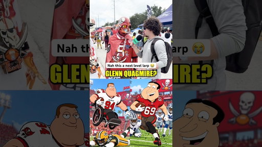 Does bro know ball? 🤣🤣 #nfl #nflfootball #nflhighlights #nflnews