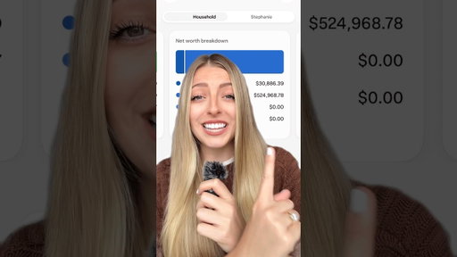 3 things we did to hit $500,000+ invested 👀
