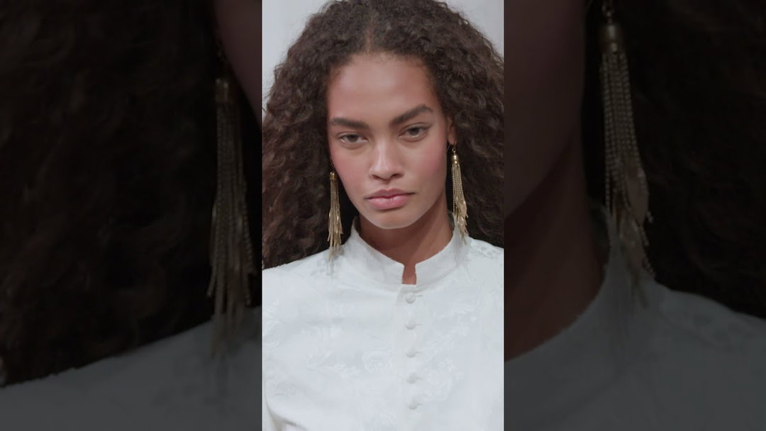 RALPH LAUREN | Ralph Lauren Collection Spring 2027 Runway Show