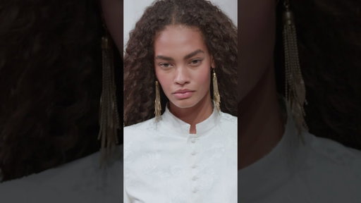 RALPH LAUREN | Ralph Lauren Collection Spring 2027 Runway Show
