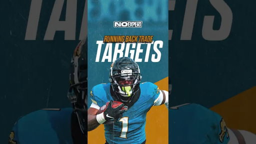 Trade for These Players ASAP Before Week 4 #fantasyfootball #fantasyfootballtips #nfl