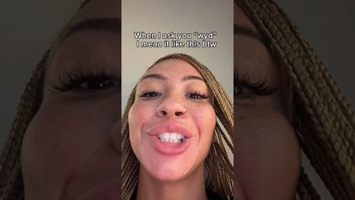 #funny