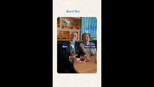 Some guests turn one cruise into a lifetime of memories. 💙