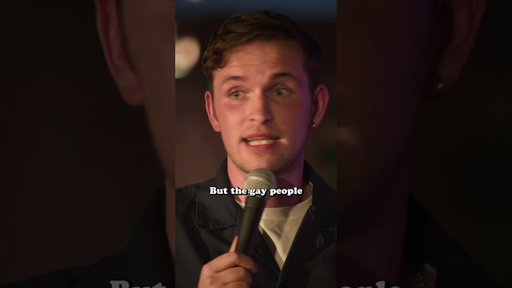 BEST GAY JOB?