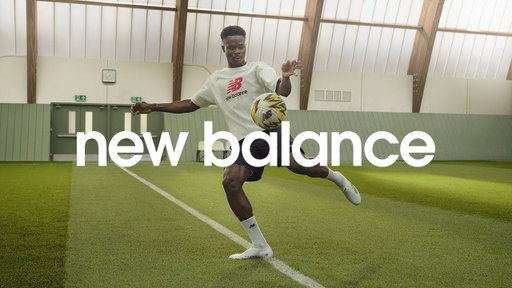 We Got Now | 2026 | New Balance