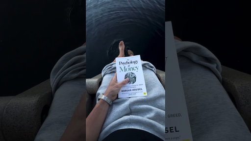 Morning Reset ASMR #NinjaPartner