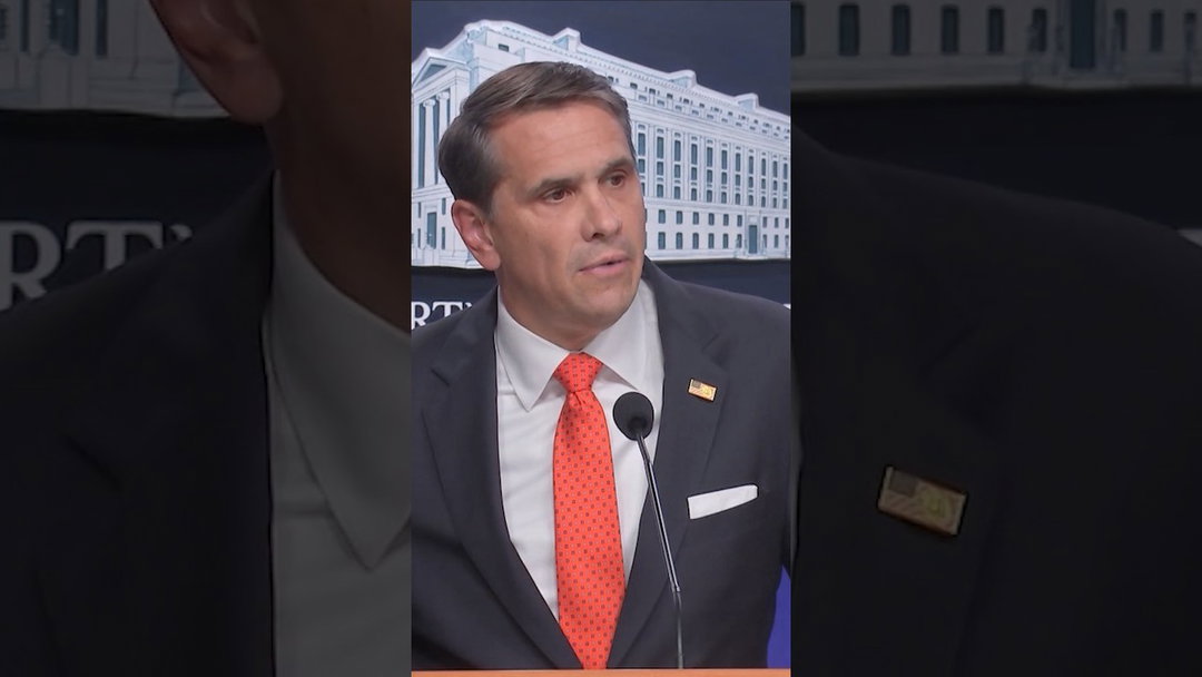 Todd Blanche risked a career for Trump. Now he's attorney general
