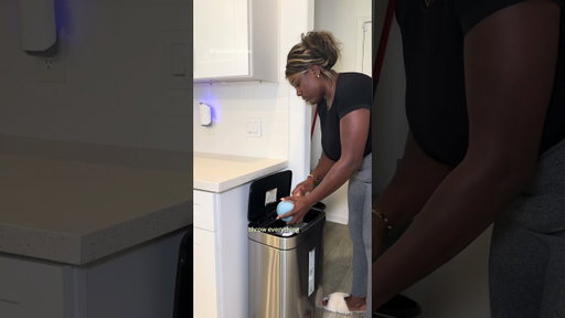 #ad never not using @Cascade ! #cleaningproducts #cascadeplatinumplus