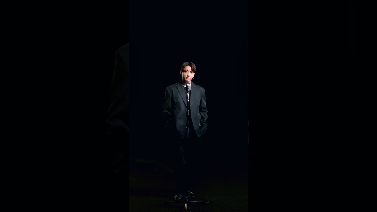 7 days till OT7 at BTS THE COMEBACK LIVE | ARIRANG. March 21 4am PT. #BTSLiveonNetflix #Netflix