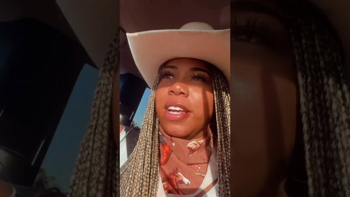 Missing the Houston Rodeo 🥹 #houstonrodeo #cowgirlfashion