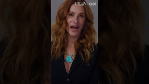 Julia Roberts & Sean Penn try to figure out how long they know each other